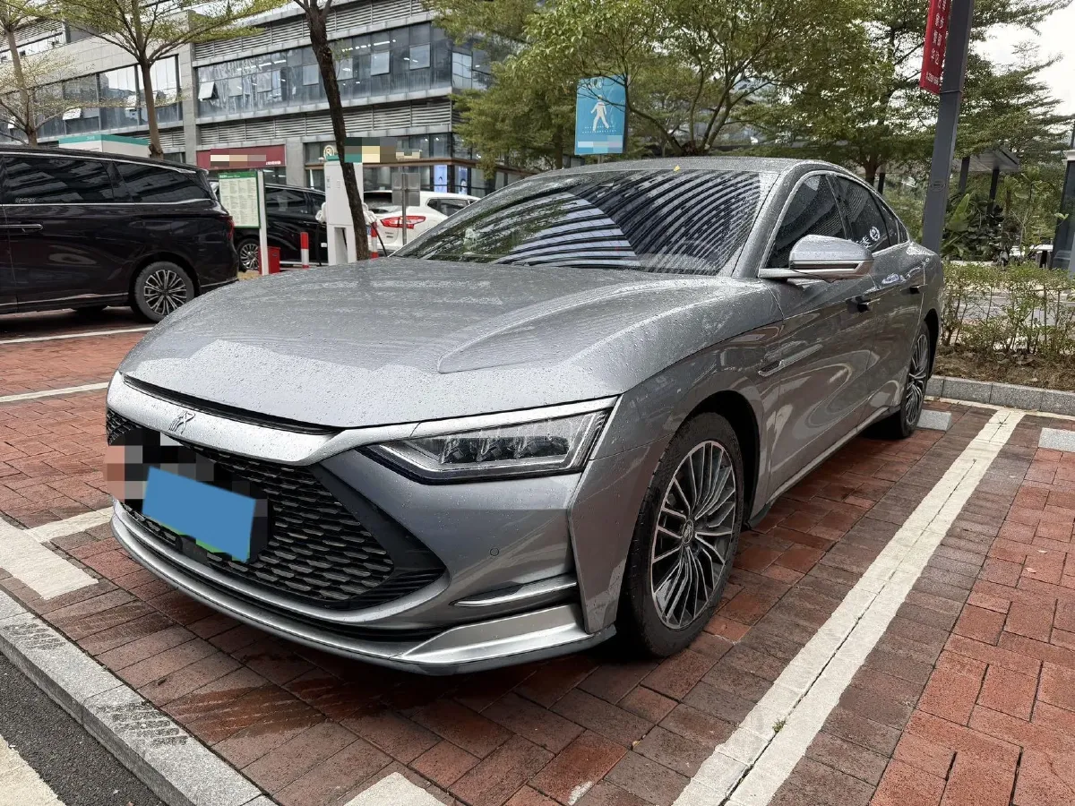 2020 WEY VV7 2.0T 227HP L4 7DCT PHEV,autocango,china used car exporter,china ev exporter,chinese used car exporter,chinese used ev exporter