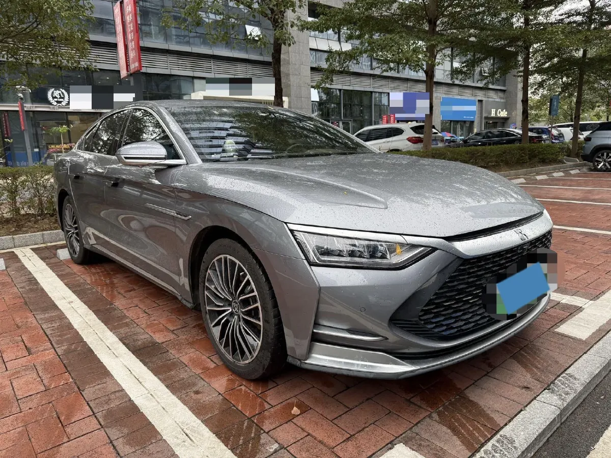 2020 WEY VV7 2.0T 227HP L4 7DCT PHEV,autocango,china used car exporter,china ev exporter,chinese used car exporter,chinese used ev exporter