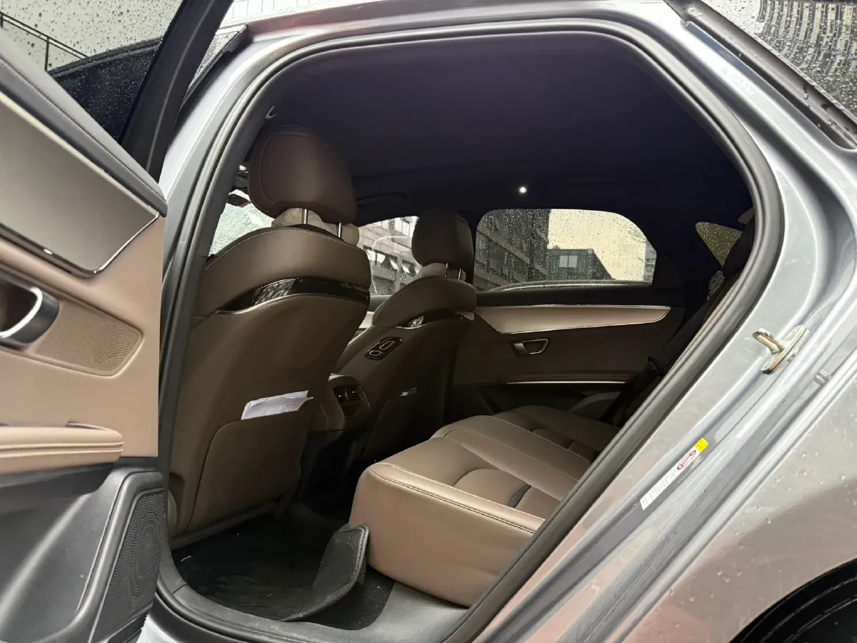 2020 WEY VV7 2.0T 227HP L4 7DCT PHEV,autocango,china used car exporter,china ev exporter,chinese used car exporter,chinese used ev exporter