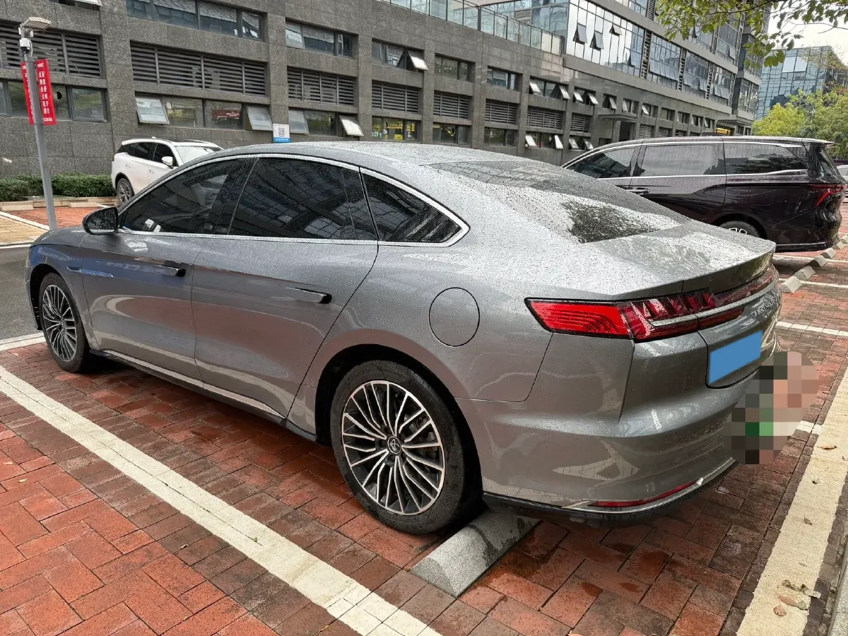 2020 WEY VV7 2.0T 227HP L4 7DCT PHEV,autocango,china used car exporter,china ev exporter,chinese used car exporter,chinese used ev exporter