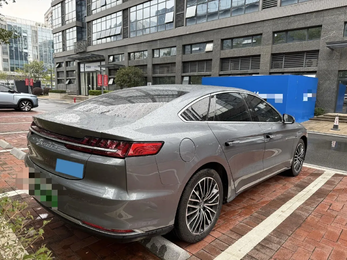 2020 WEY VV7 2.0T 227HP L4 7DCT PHEV,autocango,china used car exporter,china ev exporter,chinese used car exporter,chinese used ev exporter