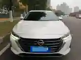 2023 Nissan Sylphy 1.6L 135HP L4 CVT