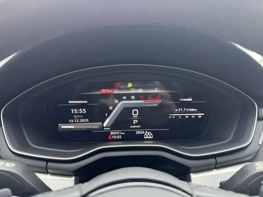 2022 Audi A4L 2.0T 190HP L4 7DCT,autocango,china used car exporter,china ev exporter,chinese used car exporter,chinese used ev exporter