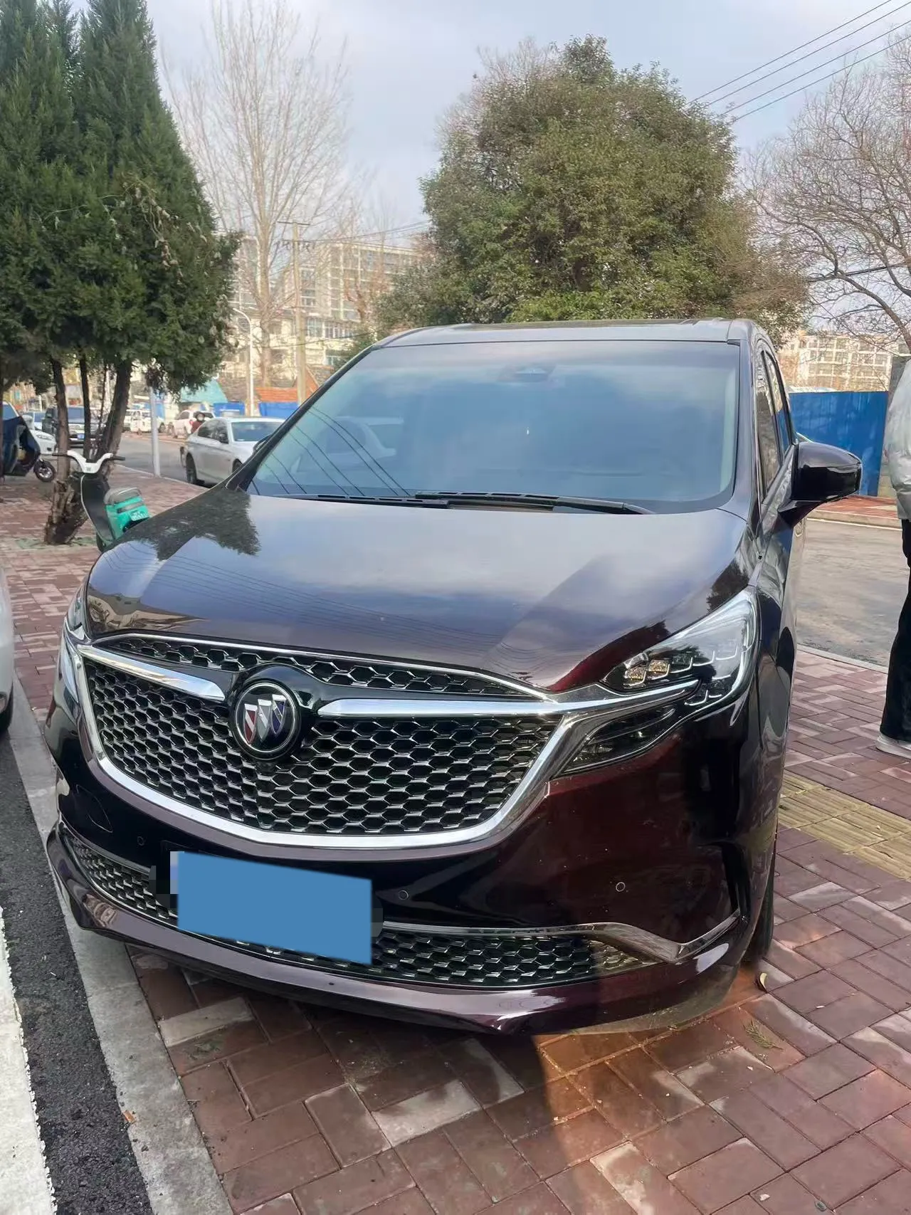 autocango,china used car exporter,china ev exporter,chinese used car exporter,chinese used ev exporter autocango,china used car exporter,china ev exporter,chinese used car exporter,chinese used ev exporter