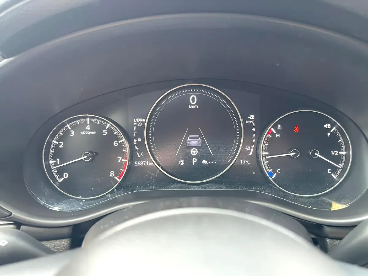 2022 Mazda 3 Axela 2.0L 158HP L4 6AT,autocango,china used car exporter,china ev exporter,chinese used car exporter,chinese used ev exporter