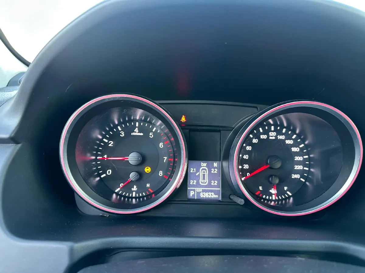 2018 Haval M6 1.5T 150HP L4 7DCT,autocango,china used car exporter,china ev exporter,chinese used car exporter,chinese used ev exporter