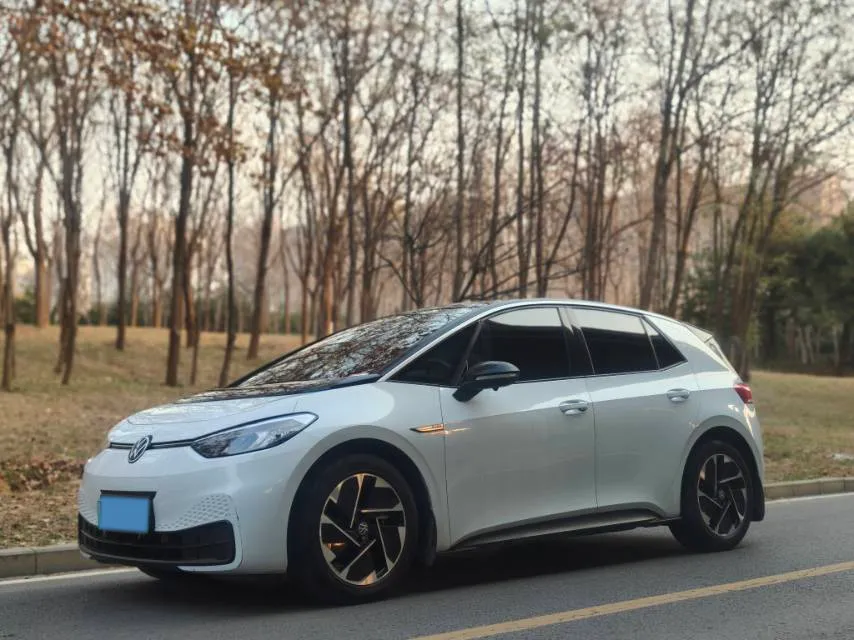 autocango,china used car exporter,china ev exporter,chinese used car exporter,chinese used ev exporter autocango,china used car exporter,china ev exporter,chinese used car exporter,chinese used ev exporter