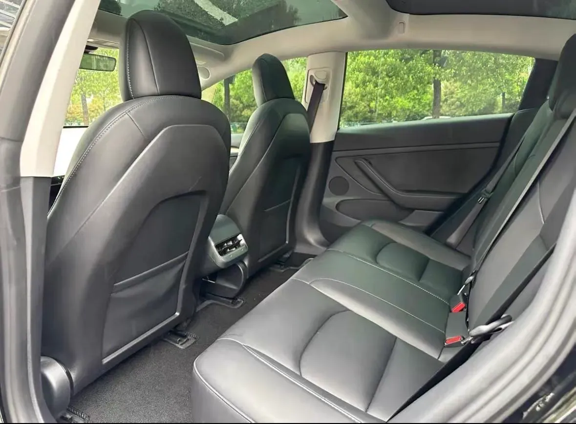 2022 Tesla Model 3 BEV 60KWH,autocango,china used car exporter,china ev exporter,chinese used car exporter,chinese used ev exporter