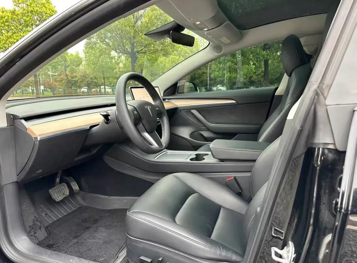 2022 Tesla Model 3 BEV 60KWH,autocango,china used car exporter,china ev exporter,chinese used car exporter,chinese used ev exporter