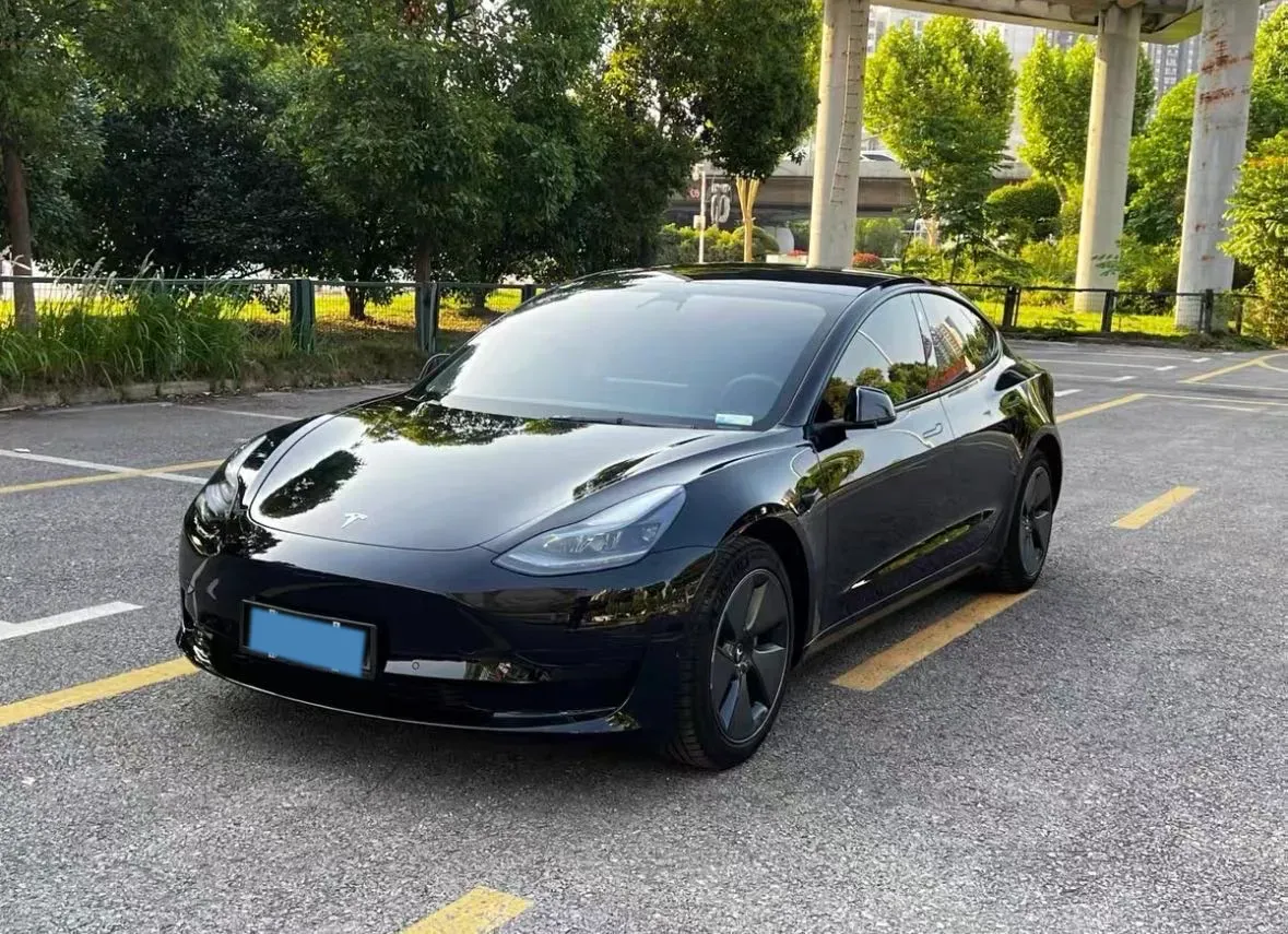 2022 Tesla Model 3 BEV 60KWH,autocango,china used car exporter,china ev exporter,chinese used car exporter,chinese used ev exporter