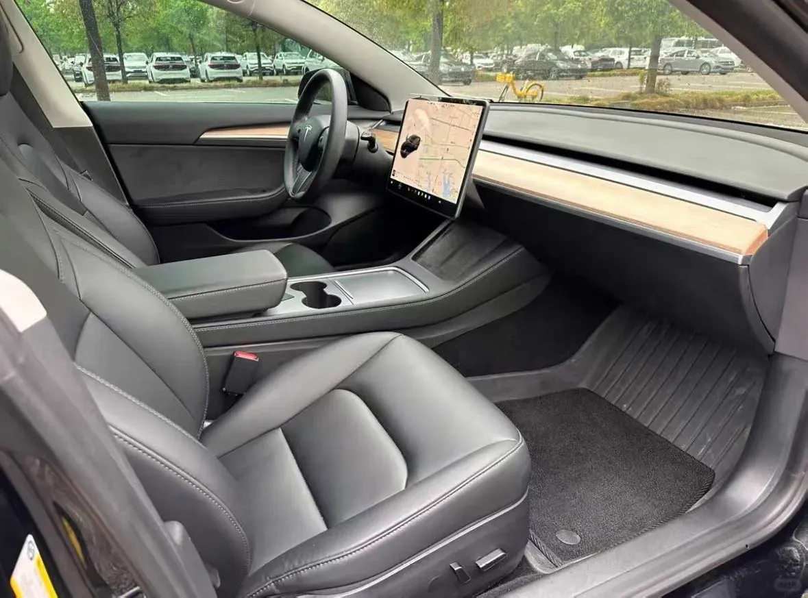 2022 Tesla Model 3 BEV 60KWH,autocango,china used car exporter,china ev exporter,chinese used car exporter,chinese used ev exporter