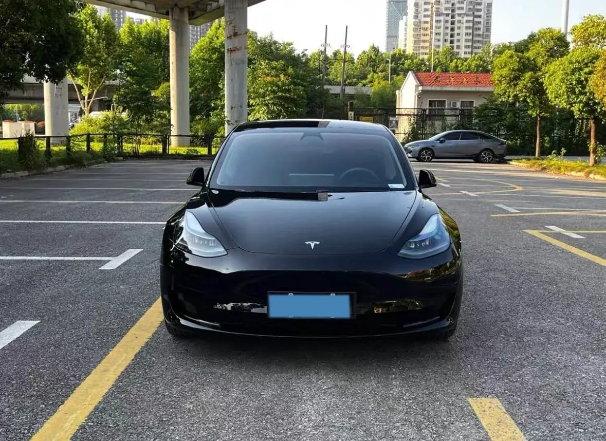 2022 Tesla Model 3 BEV 60KWH,autocango,china used car exporter,china ev exporter,chinese used car exporter,chinese used ev exporter