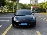 2022 Tesla Model 3 BEV 60KWH