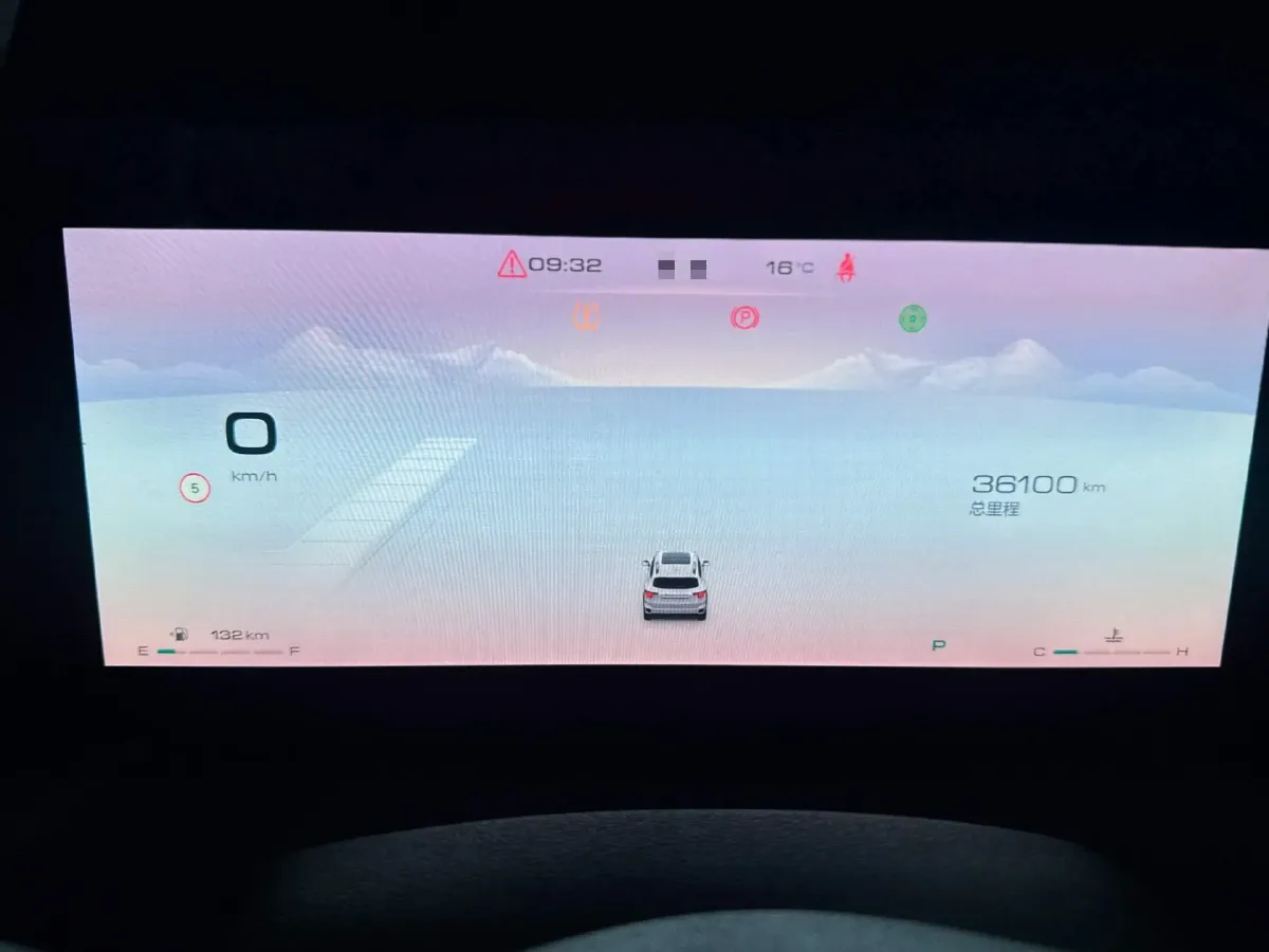 2023 Haval Dargo PLUS 1.5T 184HP L4 7DCT,autocango,china used car exporter,china ev exporter,chinese used car exporter,chinese used ev exporter