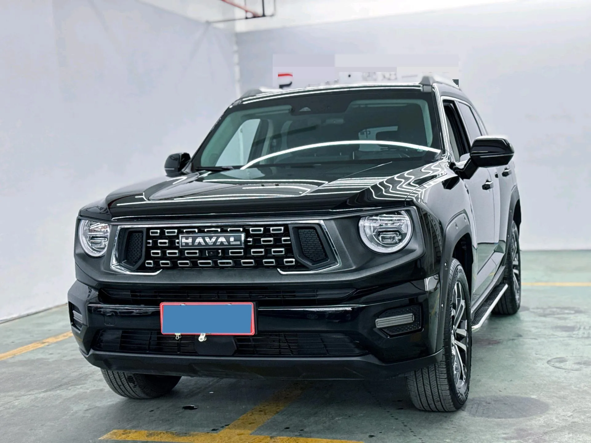 autocango,china used car exporter,china ev exporter,chinese used car exporter,chinese used ev exporter autocango,china used car exporter,china ev exporter,chinese used car exporter,chinese used ev exporter