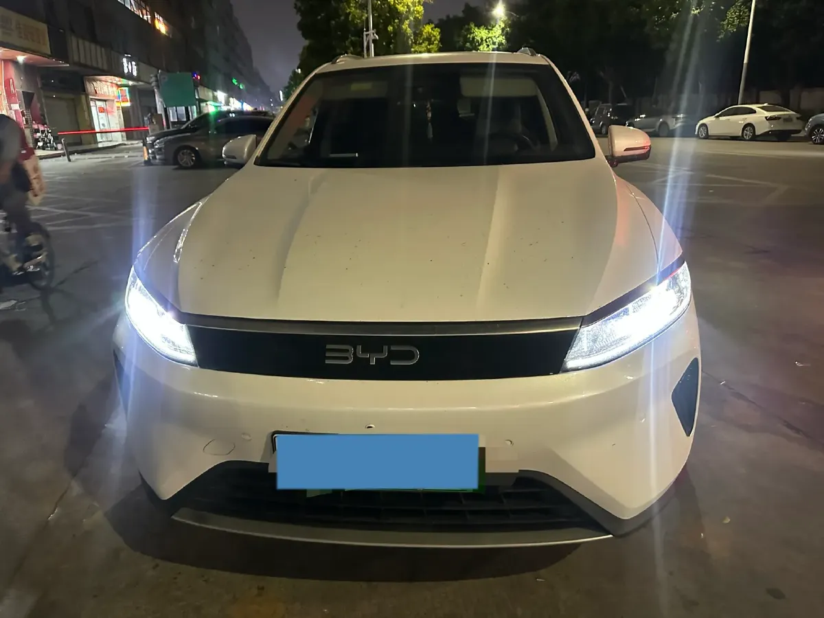 2025 BYD Sea Lion 05 DM-i 1.5L 101HP L4 E-CVT PHEV 18.3KWH,autocango,china used car exporter,china ev exporter,chinese used car exporter,chinese used ev exporter