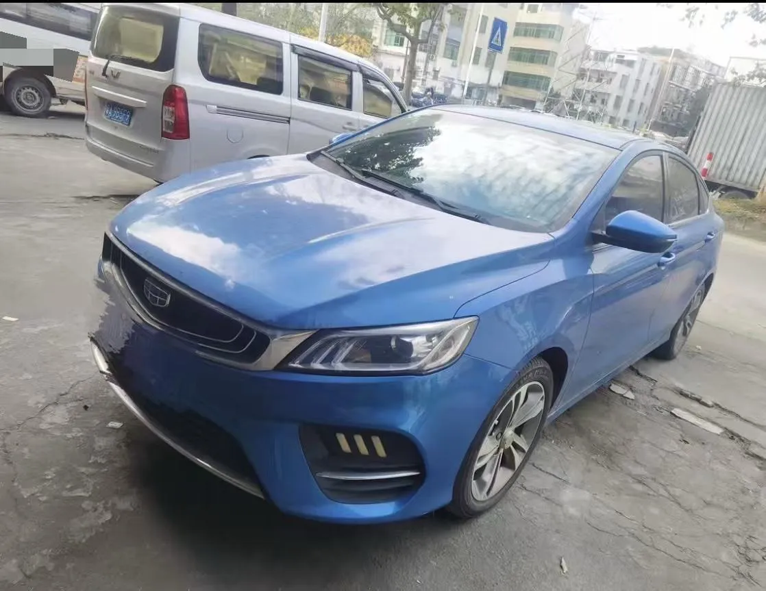 autocango,china used car exporter,china ev exporter,chinese used car exporter,chinese used ev exporter autocango,china used car exporter,china ev exporter,chinese used car exporter,chinese used ev exporter