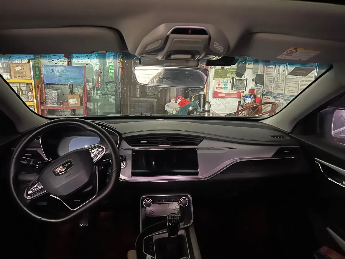 2018 Geely Binray 1.4T 133HP L4 6MT,autocango,china used car exporter,china ev exporter,chinese used car exporter,chinese used ev exporter