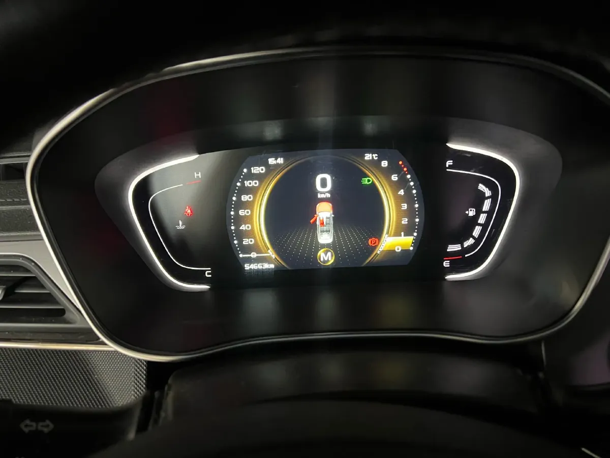 2018 Geely Binray 1.4T 133HP L4 6MT,autocango,china used car exporter,china ev exporter,chinese used car exporter,chinese used ev exporter