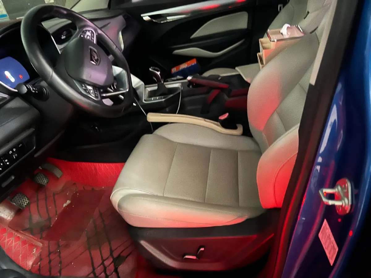 2018 Geely Binray 1.4T 133HP L4 6MT,autocango,china used car exporter,china ev exporter,chinese used car exporter,chinese used ev exporter