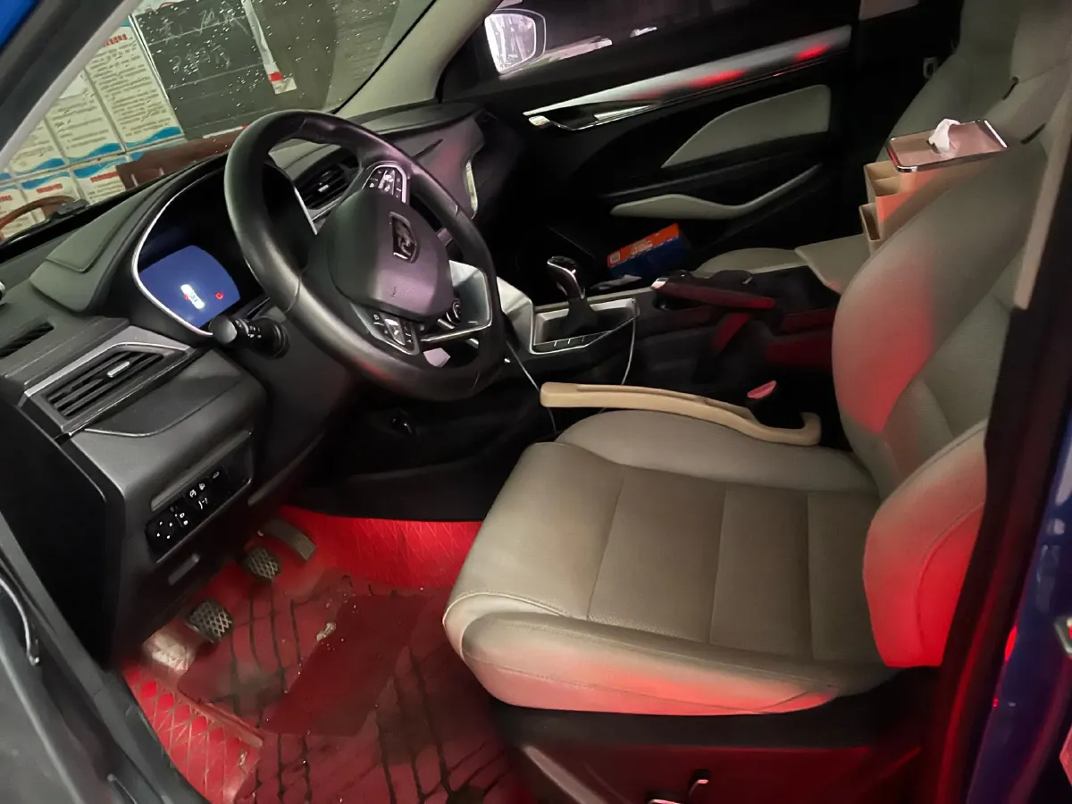 2018 Geely Binray 1.4T 133HP L4 6MT,autocango,china used car exporter,china ev exporter,chinese used car exporter,chinese used ev exporter