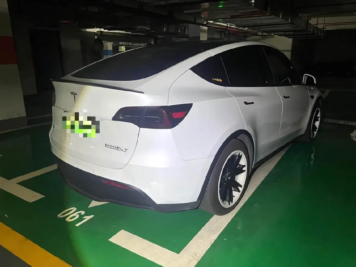 2021 Tesla Model Y BEV 60KWH,autocango,china used car exporter,china ev exporter,chinese used car exporter,chinese used ev exporter