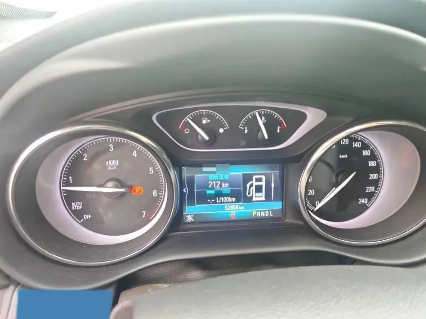 2021 Buick EnvisionPlus 1.5T 169HP L4 7DCT,autocango,china used car exporter,china ev exporter,chinese used car exporter,chinese used ev exporter