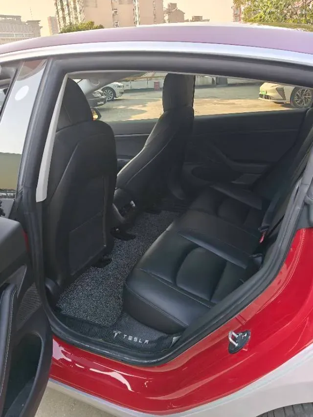 2020 Tesla Model 3 BEV 55KWH,autocango,china used car exporter,china ev exporter,chinese used car exporter,chinese used ev exporter