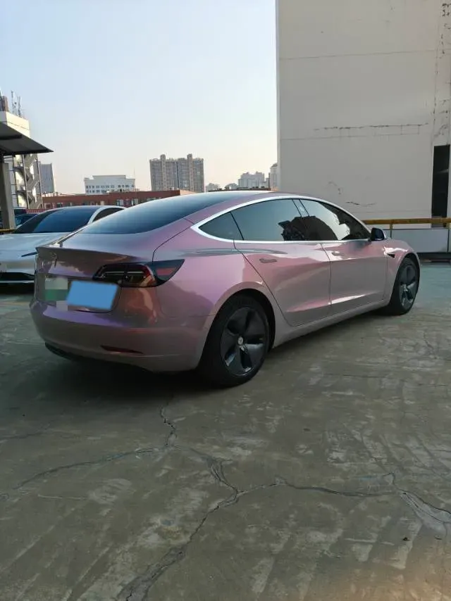 2020 Tesla Model 3 BEV 55KWH,autocango,china used car exporter,china ev exporter,chinese used car exporter,chinese used ev exporter