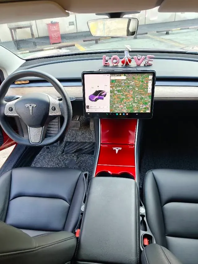 2020 Tesla Model 3 BEV 55KWH,autocango,china used car exporter,china ev exporter,chinese used car exporter,chinese used ev exporter