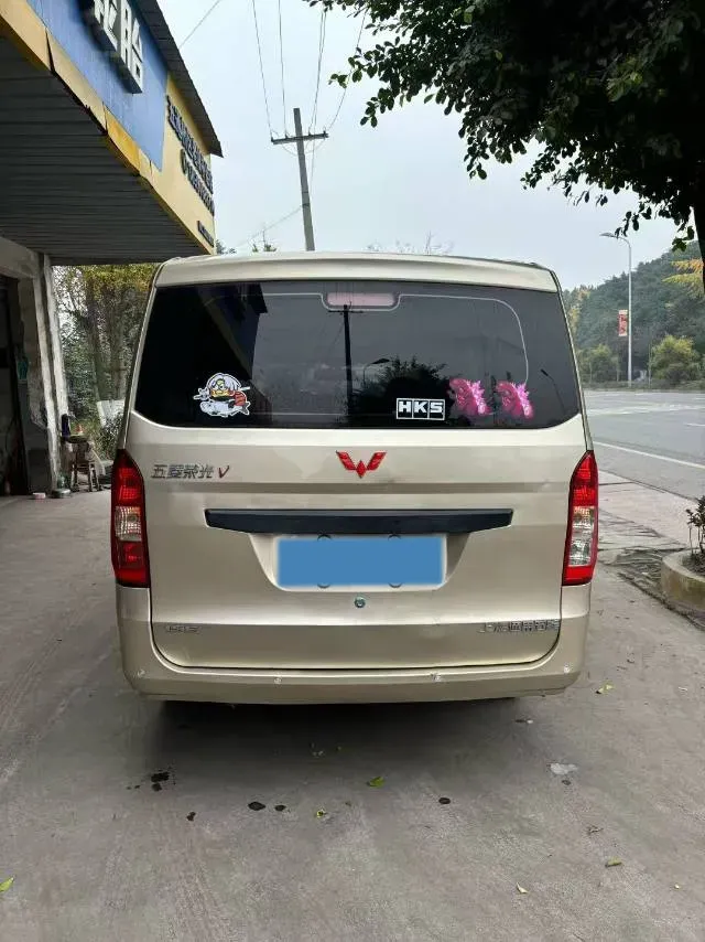 2016 BAIC WeiWang 307 1.2L 86HP L4 5MT,autocango,china used car exporter,china ev exporter,chinese used car exporter,chinese used ev exporter