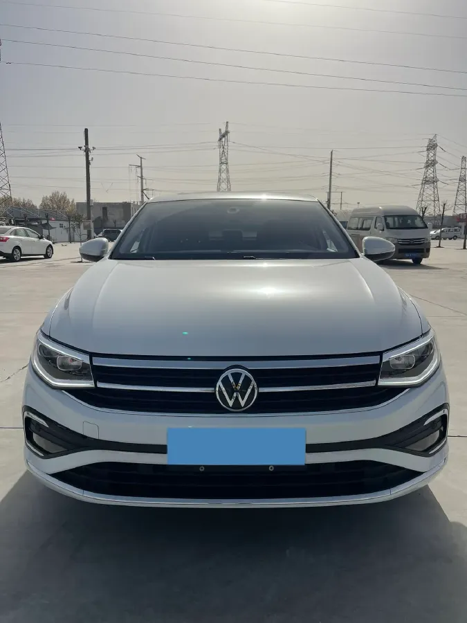 2023 Volkswagen Bora 1.2T 116HP L4 7DCT,autocango,china used car exporter,china ev exporter,chinese used car exporter,chinese used ev exporter