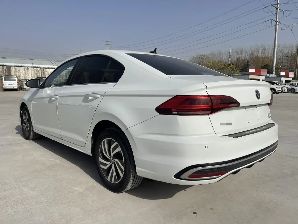 2023 Volkswagen Bora 1.2T 116HP L4 7DCT,autocango,china used car exporter,china ev exporter,chinese used car exporter,chinese used ev exporter
