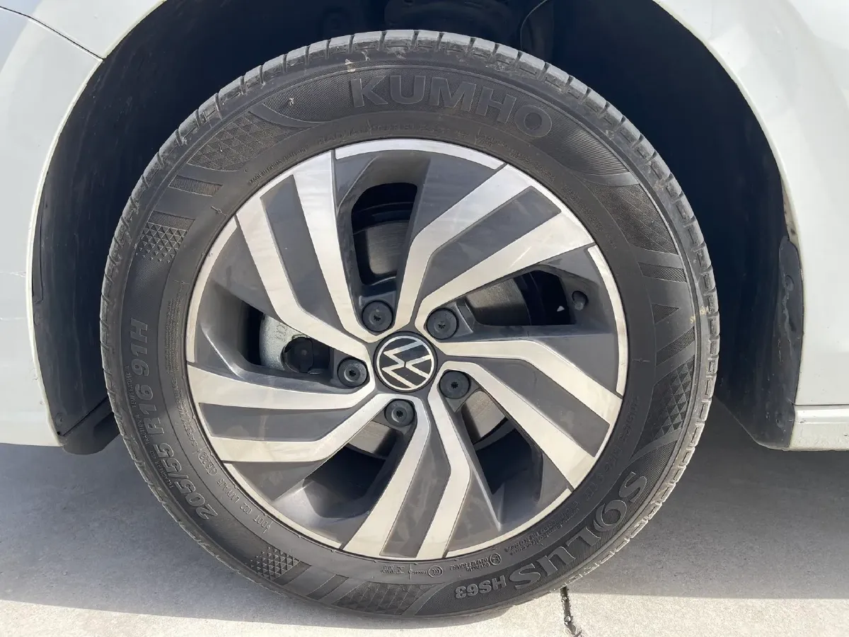 2023 Volkswagen Bora 1.2T 116HP L4 7DCT,autocango,china used car exporter,china ev exporter,chinese used car exporter,chinese used ev exporter