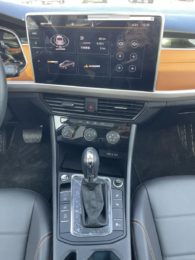 2023 Volkswagen Bora 1.2T 116HP L4 7DCT,autocango,china used car exporter,china ev exporter,chinese used car exporter,chinese used ev exporter