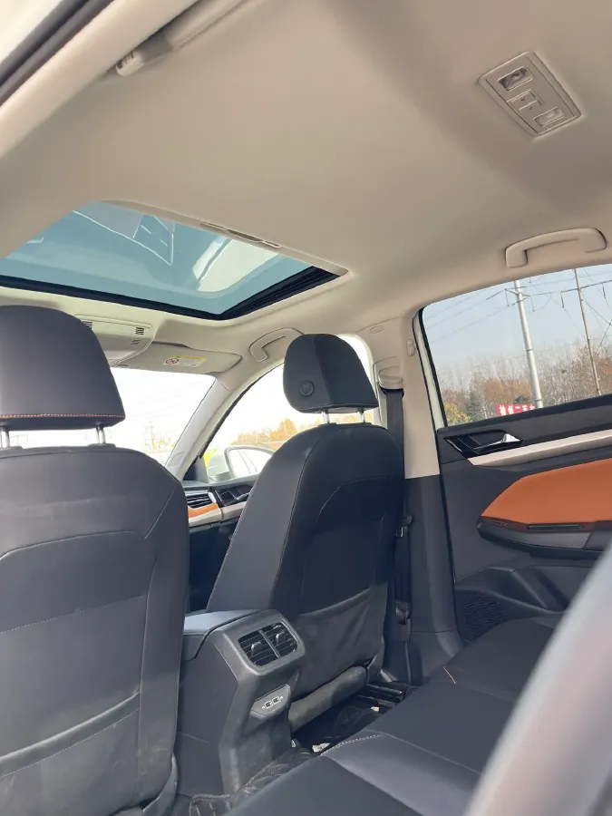 2023 Volkswagen Bora 1.2T 116HP L4 7DCT,autocango,china used car exporter,china ev exporter,chinese used car exporter,chinese used ev exporter