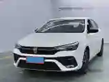 2021 Roewe i5 1.5L 120HP L4 CVT