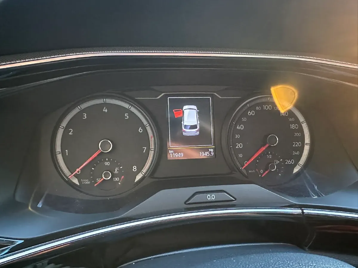 2022 Volkswagen Tayron 1.4T 150HP L4 7DCT,autocango,china used car exporter,china ev exporter,chinese used car exporter,chinese used ev exporter