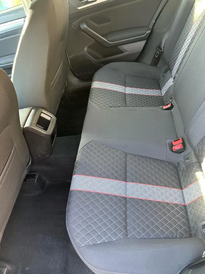 2019 Volkswagen Lamando 1.4T 131HP L4 7DCT,autocango,china used car exporter,china ev exporter,chinese used car exporter,chinese used ev exporter