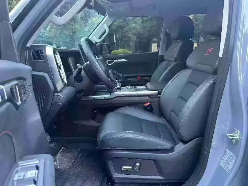 2024 Jetour ShanHai TravellerC-DM 1.5T 156HP L4 3DHT PHEV 26.7KWH,autocango,china used car exporter,china ev exporter,chinese used car exporter,chinese used ev exporter