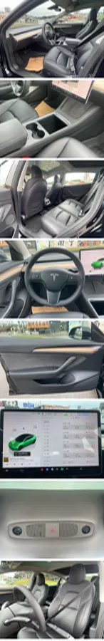 2022 Tesla Model 3 BEV 60KWH,autocango,china used car exporter,china ev exporter,chinese used car exporter,chinese used ev exporter