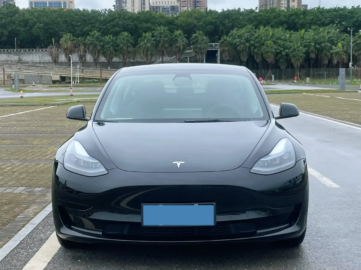 2022 Tesla Model 3 BEV 60KWH,autocango,china used car exporter,china ev exporter,chinese used car exporter,chinese used ev exporter