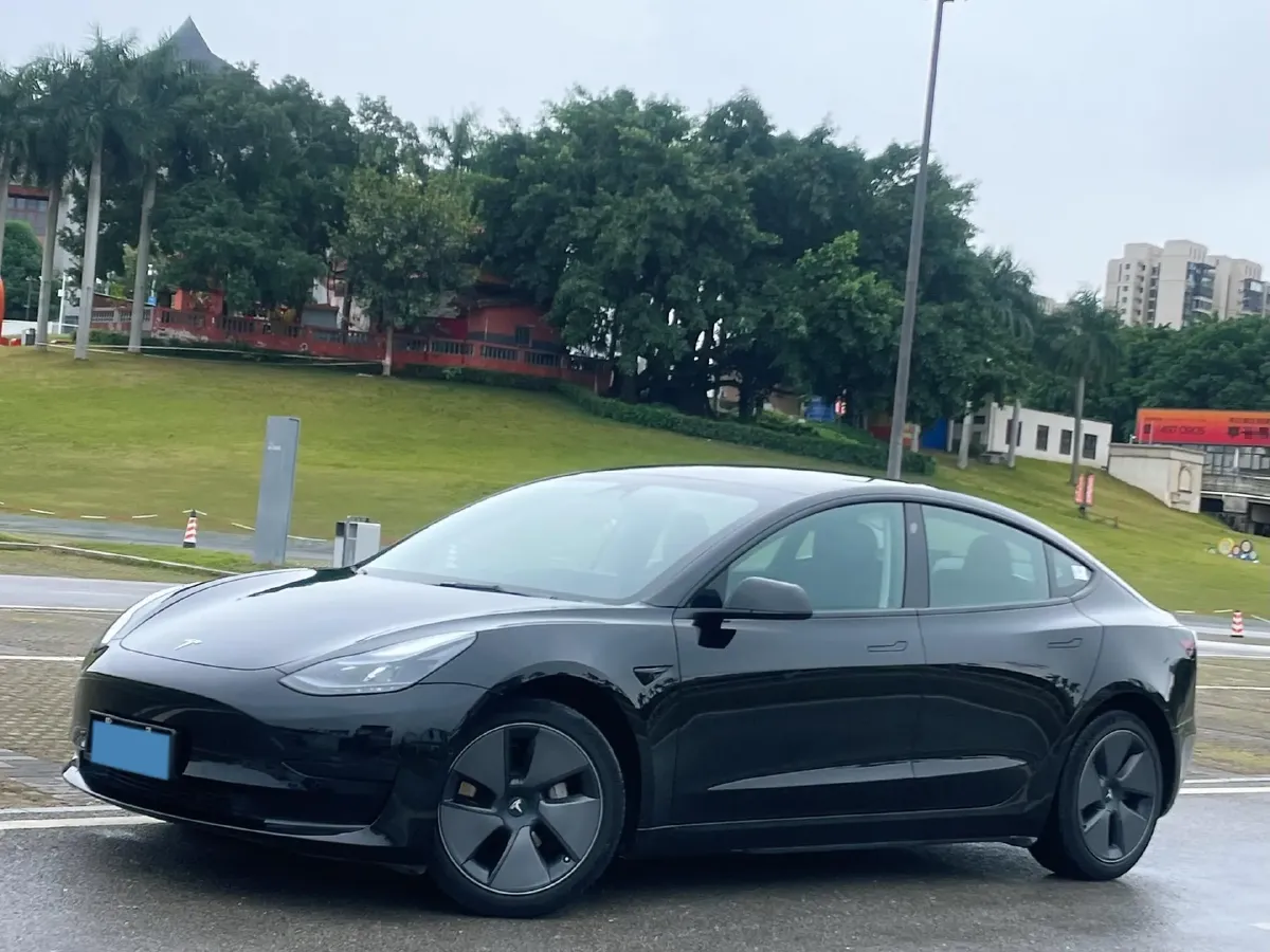 2022 Tesla Model 3 BEV 60KWH,autocango,china used car exporter,china ev exporter,chinese used car exporter,chinese used ev exporter