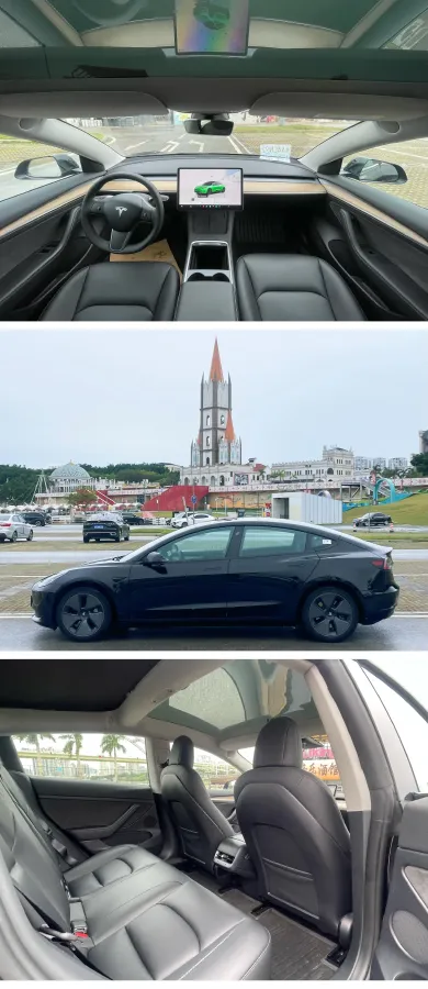 2022 Tesla Model 3 BEV 60KWH,autocango,china used car exporter,china ev exporter,chinese used car exporter,chinese used ev exporter