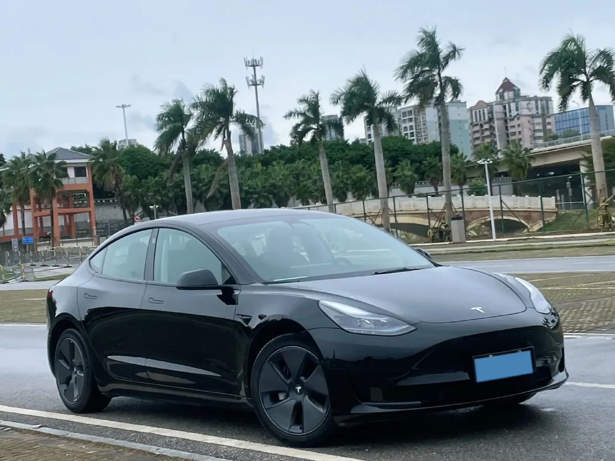 2022 Tesla Model 3 BEV 60KWH,autocango,china used car exporter,china ev exporter,chinese used car exporter,chinese used ev exporter