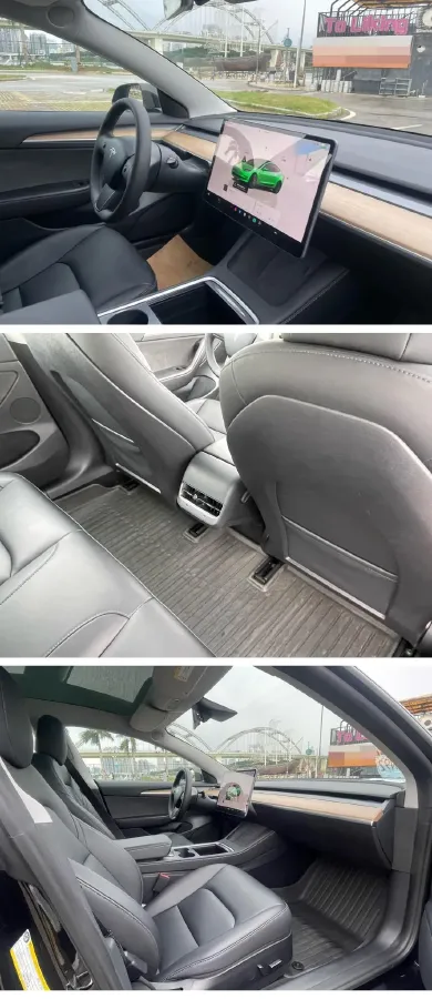 2022 Tesla Model 3 BEV 60KWH,autocango,china used car exporter,china ev exporter,chinese used car exporter,chinese used ev exporter