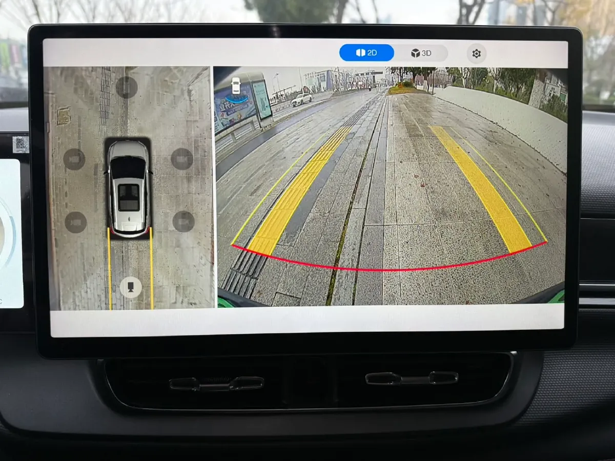 2021 Aion V BEV 80KWH,autocango,china used car exporter,china ev exporter,chinese used car exporter,chinese used ev exporter