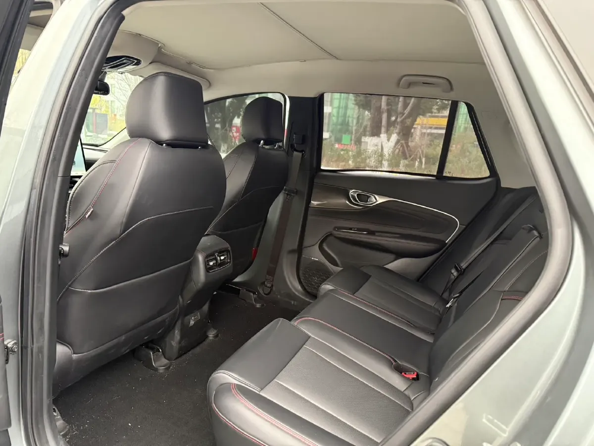 2021 Aion V BEV 80KWH,autocango,china used car exporter,china ev exporter,chinese used car exporter,chinese used ev exporter