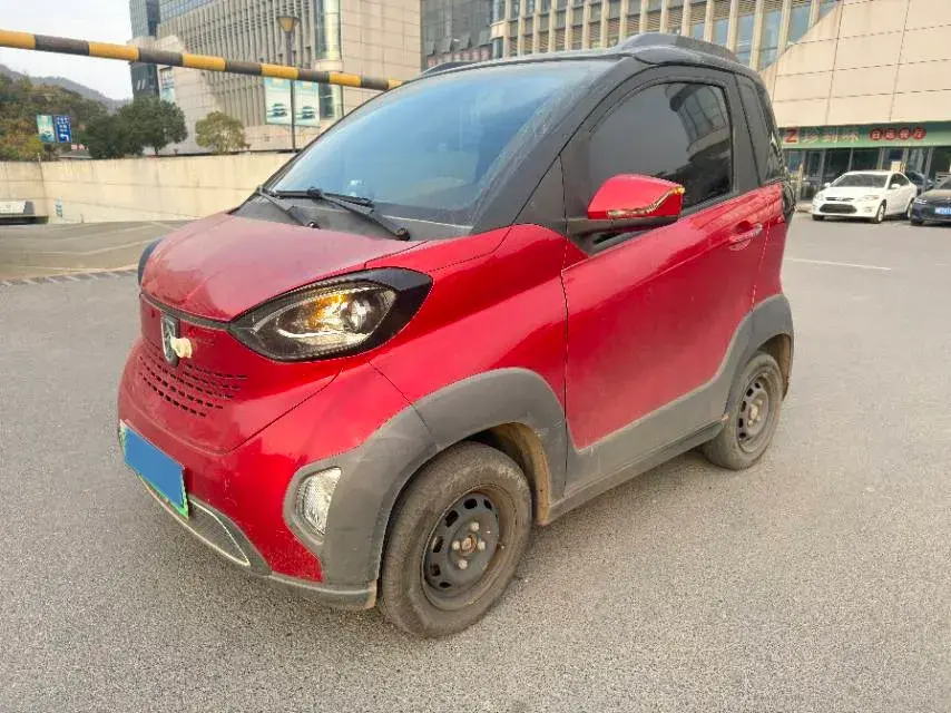 2019 Haval H4 1.5T 169HP L4 7DCT