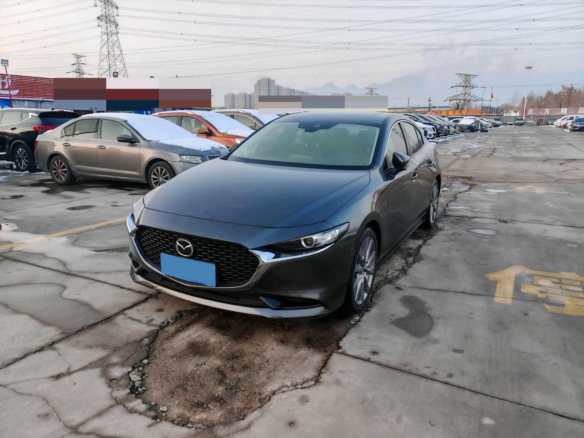 autocango,china used car exporter,china ev exporter,chinese used car exporter,chinese used ev exporter